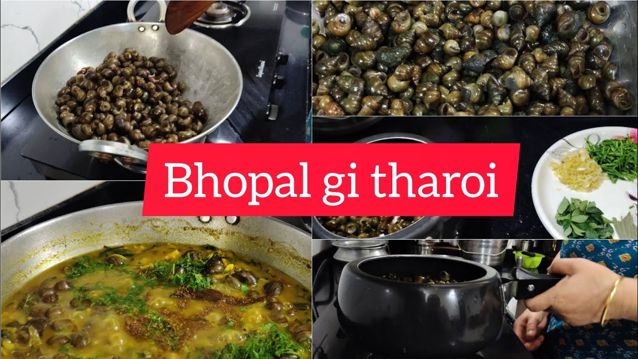 Bhopal gi tharoi| Tharoi thongba recipe| #foodforfoodies #trending #viralvideo #youtubevideo #trend