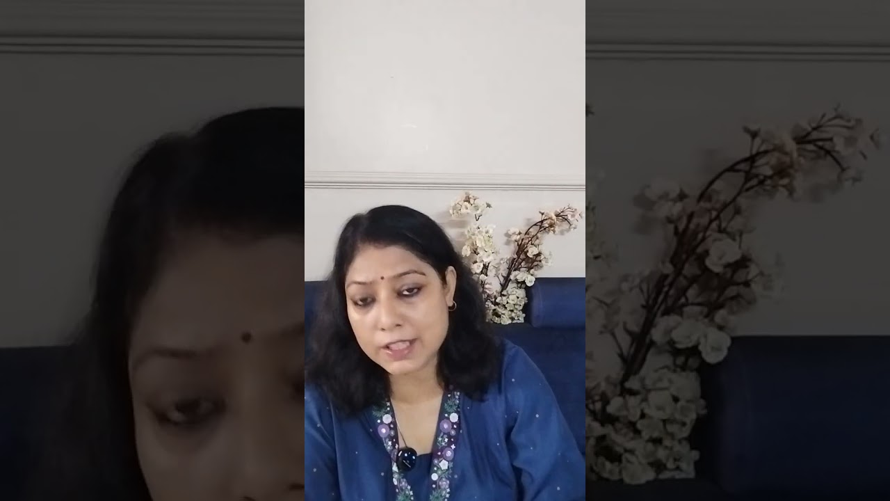 14 jpsc  cancel hoga ? jpsc chairman को resign क्यूँ देना पड़ा ?   क्या mains exam होगा ?