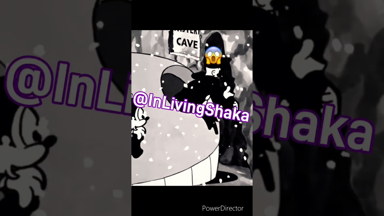 👻Crazy Hook by @Shakax420 😱