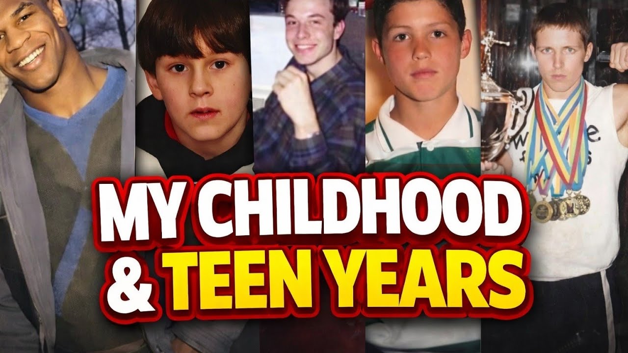 The world doesn’t give chances. It tests who’s strong enough.If they could do it, you can too.