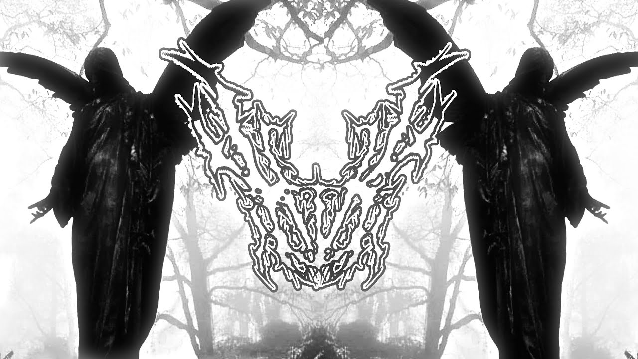 ANGELCORE TYPE BEAT 