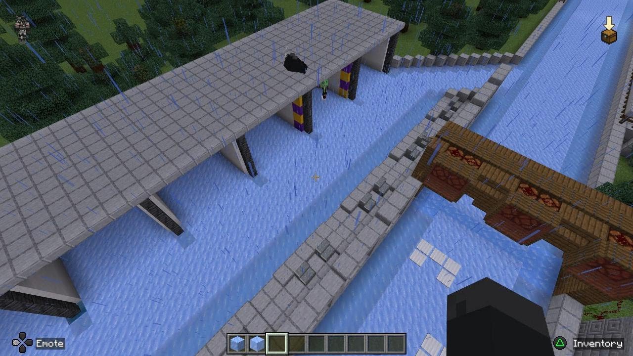 Socatoa Grand Prix S5 R3