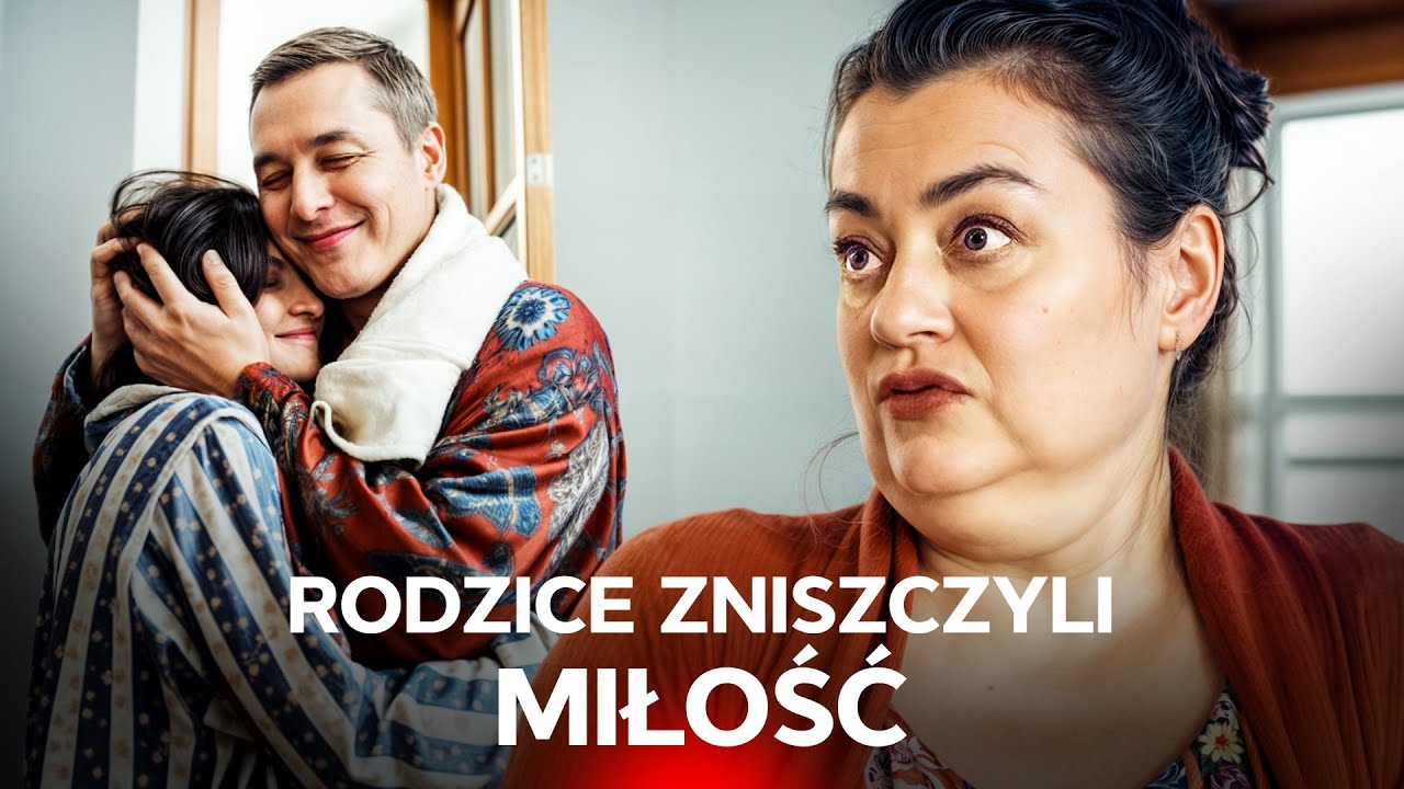 💔 Matka zniszczyła małżeństwo córki | Filmy familijne | Cały film