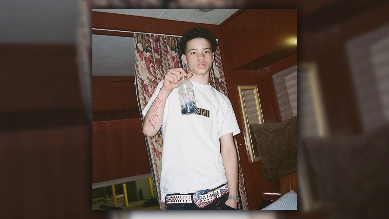 [FREE] Lil Mosey & Lil Tecca Type Beat 2019 