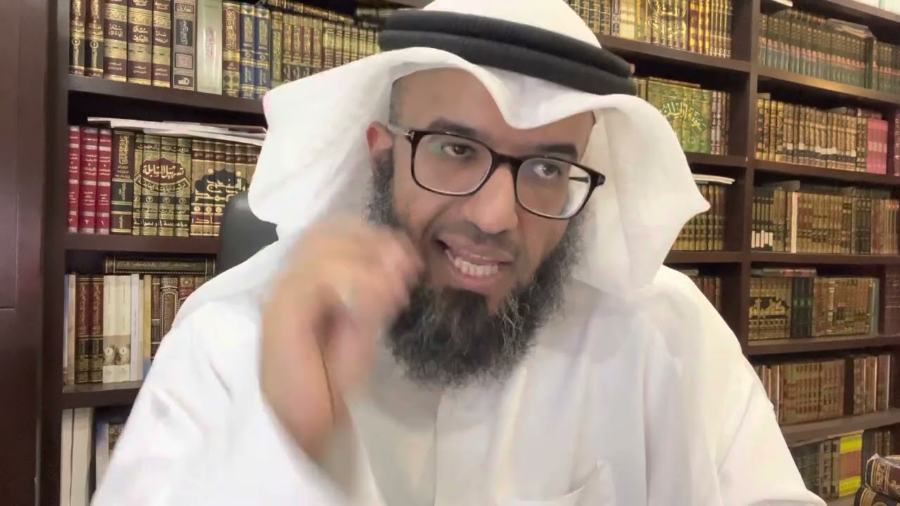كلمة حول تحكيم شريعة الله تعالى، والانتخابات البرلمانية، وحكم المشاركة فيها؟ ولمن نصوّت؟