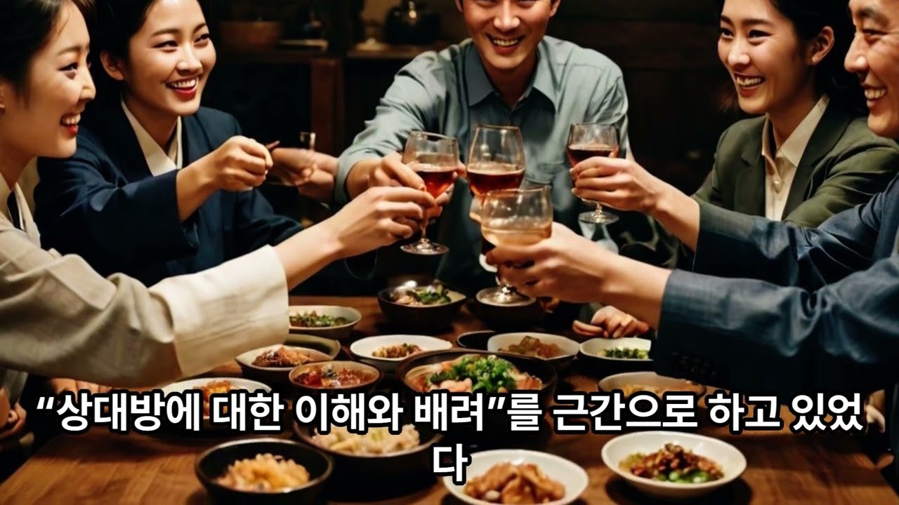 영상 전통 민속주의 진실: 사회 문화적 가치의 재조명(정헌배)