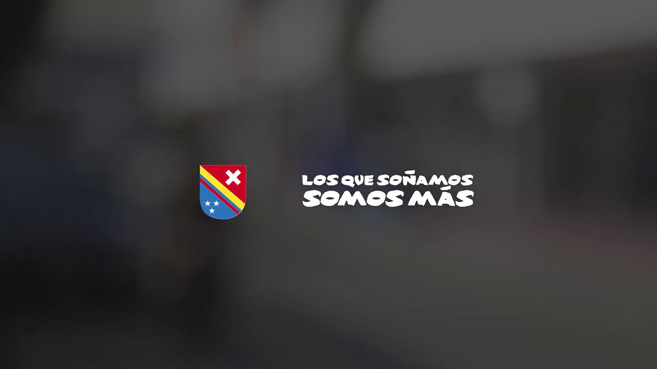 Campa&ntilde;a Uso del Casco