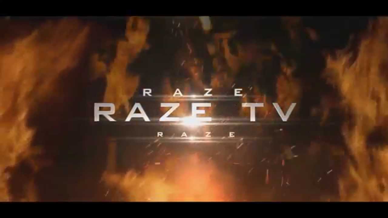 SKATTA & BRYON- NO LIGHT (HOODVIDEO)