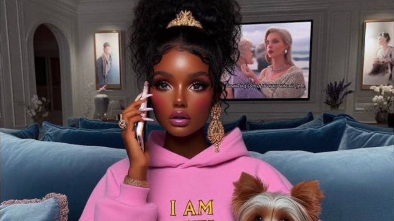 WOW🤯!!.THIS MOTHER FEEL🥹BAD|THEY FEEL LIKE U SHOULD’VE CAME WITH A WARNING SIGN🫢|YOU ARE RARE💗⭐️