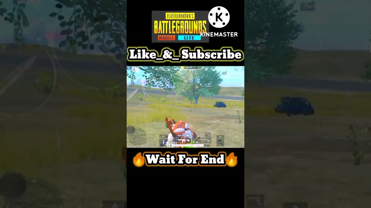 GoD Tusar OP Best Clutch GoDaD yT CITCH GOD PRAUEEN