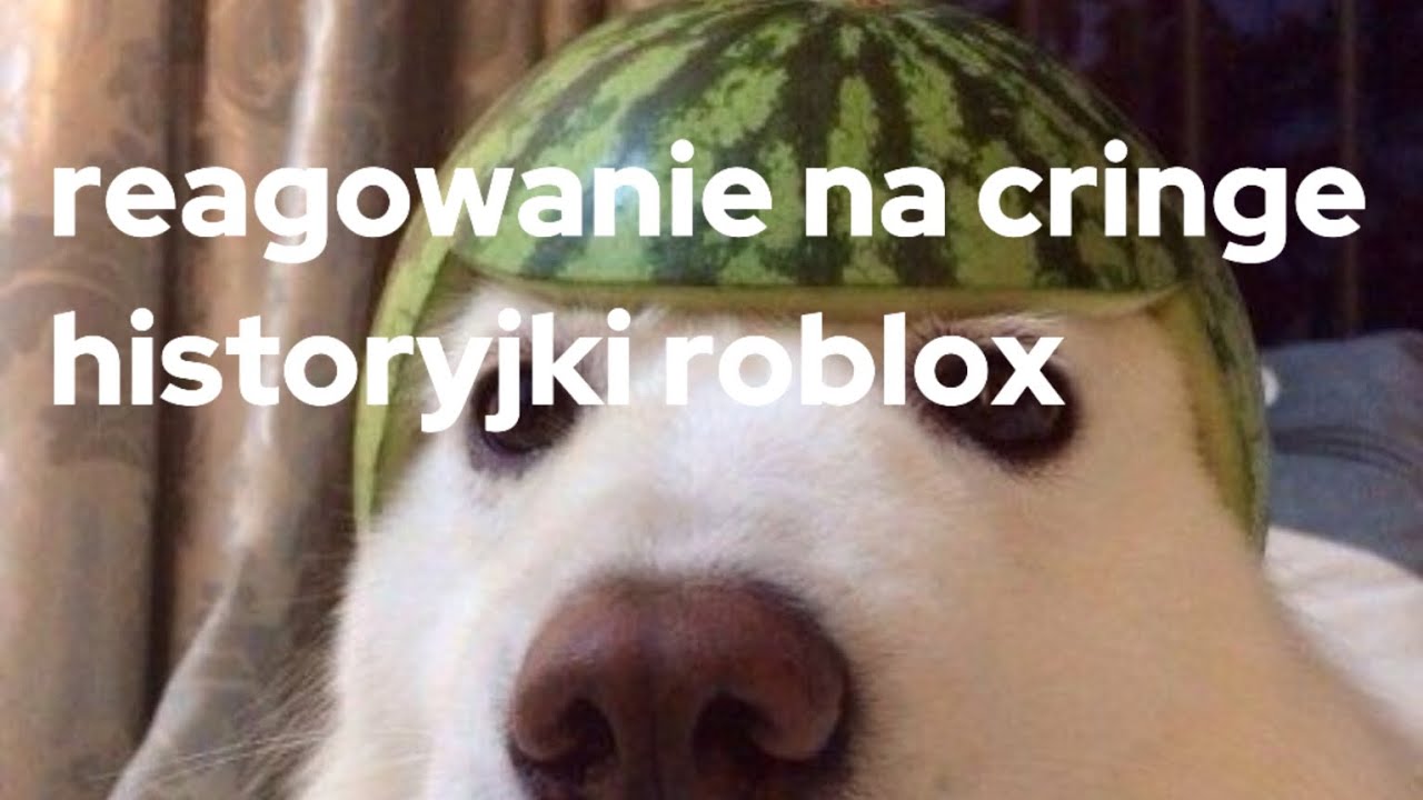 Reagowanie na cringe historyjki roblox #memes #funny #wbijesie #cringe #roblox #historyjki