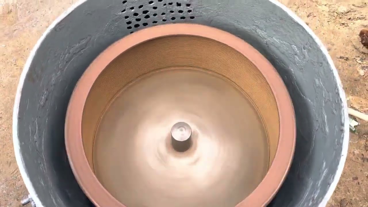 Electroplating Dryer# Centrifugal Dryer old ripe,