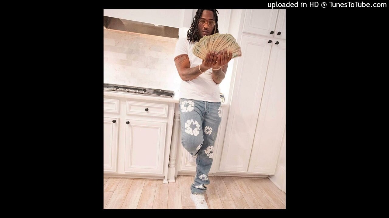 (SAMPLE) (FREE) 952raqbaby x Noodah05 