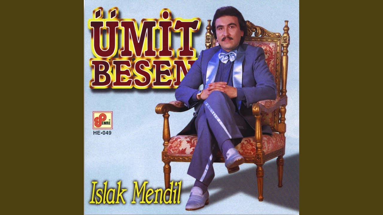 Gece Yarısı