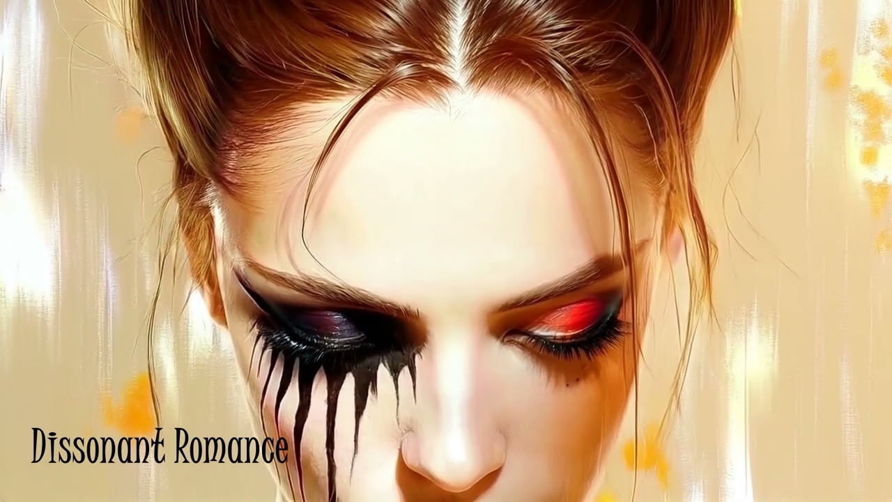 Dissonant Romance