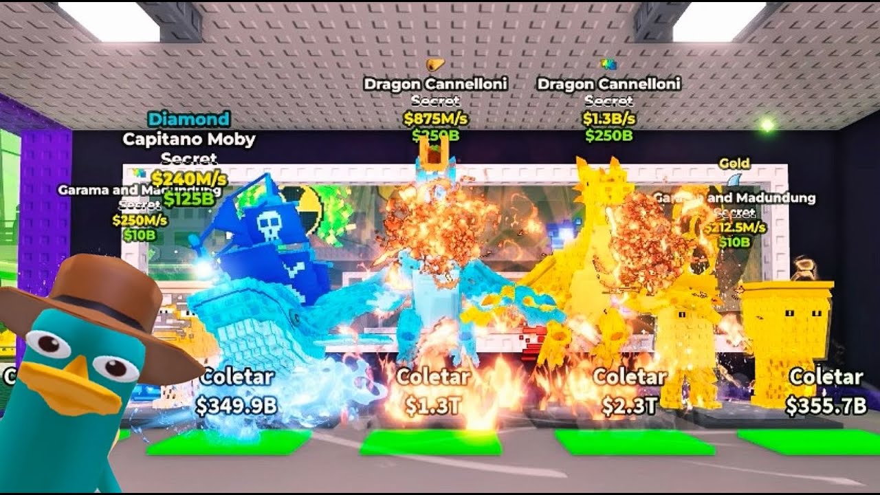 1V1 CONTRA BRAINROTS AO VIVO