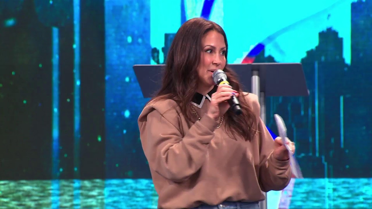 Freedom Conference 2022