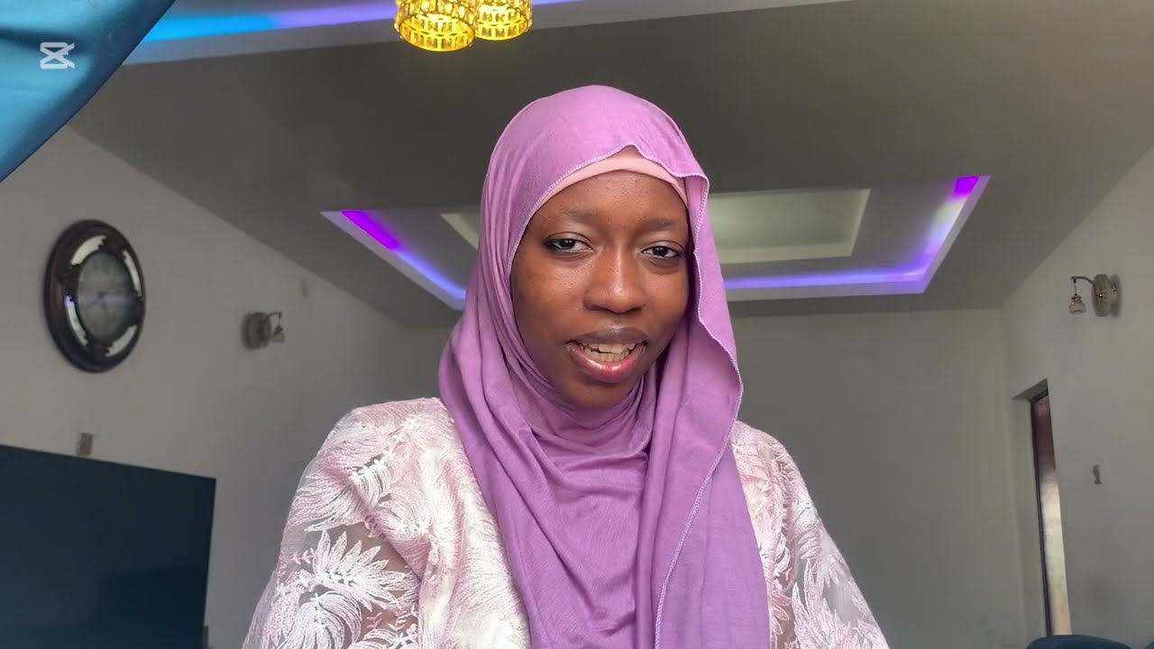 A fun day in magic land 🎡🎢