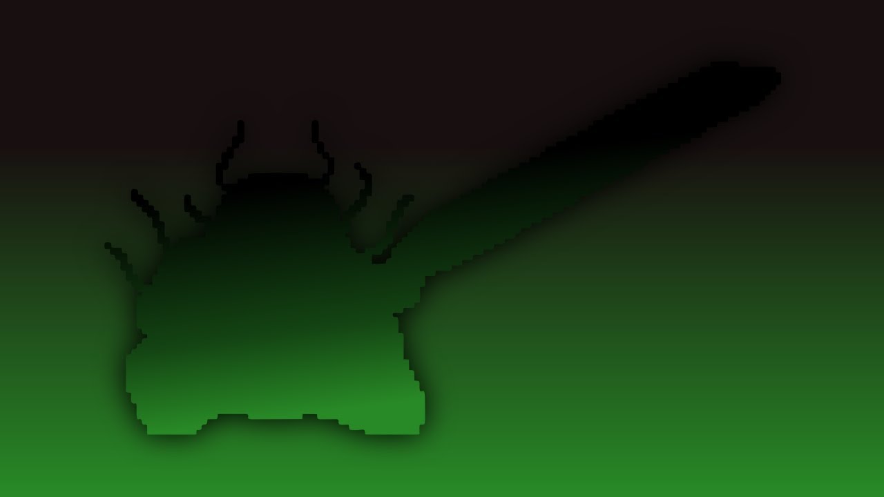 Lisa The Pointless: SOTWS Infinity Unfolds - Empowered Floyd Burnside