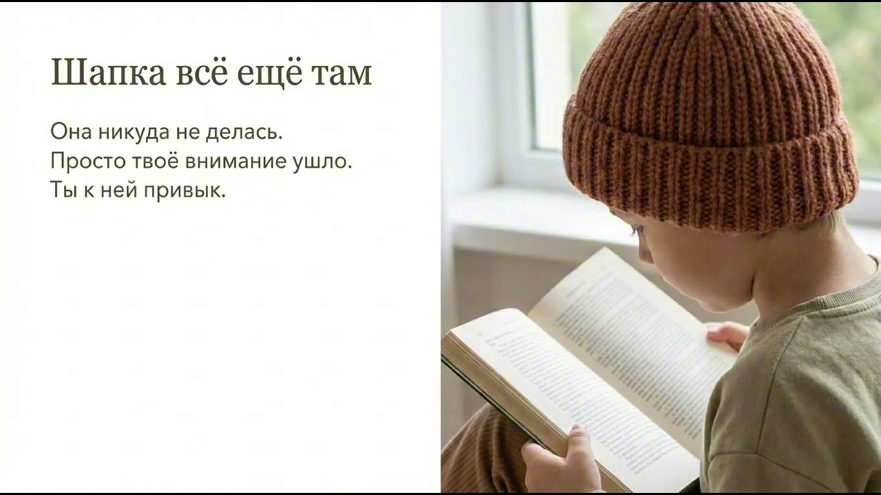 Что значит 