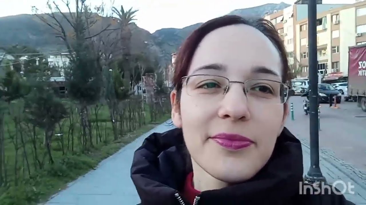 ✨️HAFTASONU VLOG#kesfet#keşfet#video#youtube#mucver#rekor#hava#akim#mutfak#sogan#un#hamur