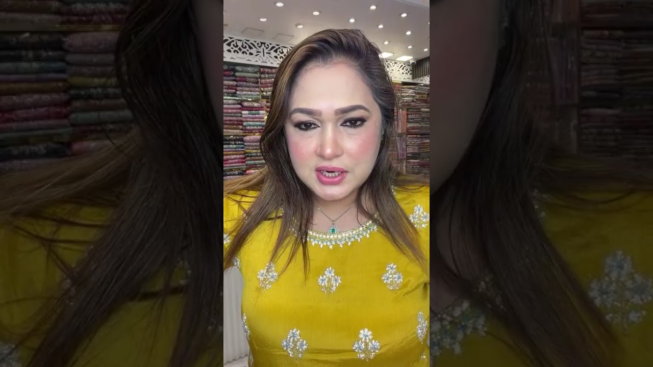 দিল্লির নতুন খাজানা 🩷✨ | এক্সক্লুসিভ কালেকশন