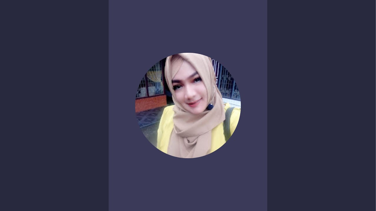 Sundari Sentrall  sedang live sekarang!