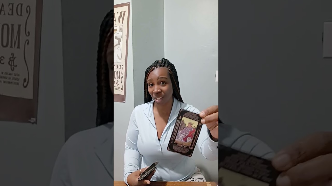 Leo ♌️🦁they butt hurt🤕😂😂 Goes around trying to manipulate anybody that will listen to them about you