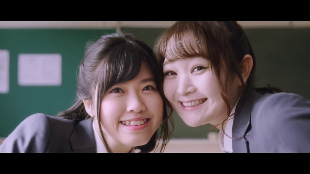 Start Again  YOANI1年C組