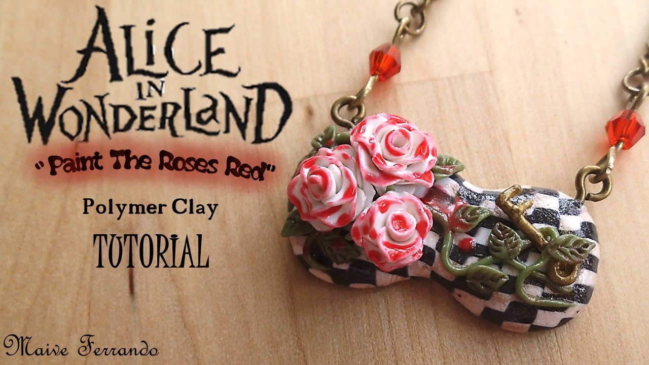 Alice In Wonderland: 