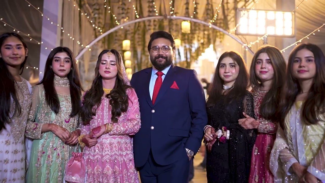 walima