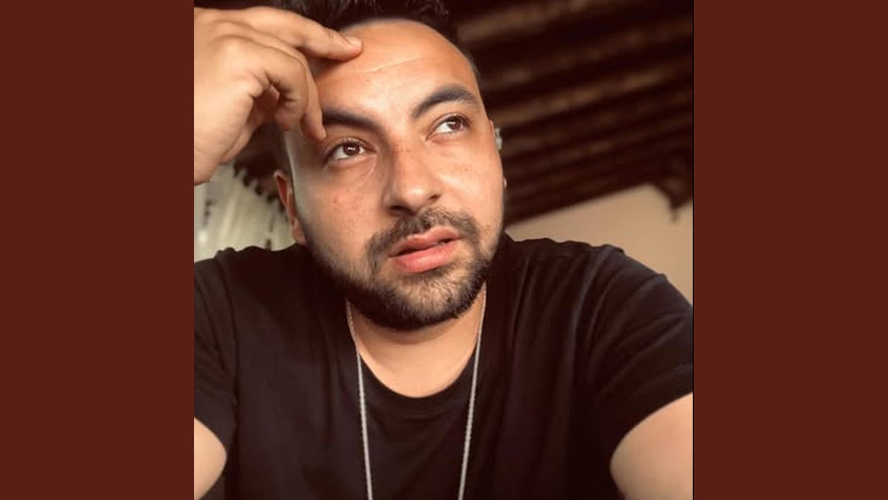 CRISTIAN DE LA CRAIOVA DE-AȘ MÂNCA PÂINE CU SARE