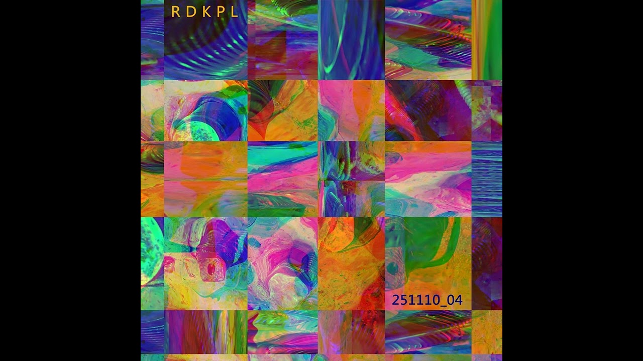 RDKPL - 251110_04