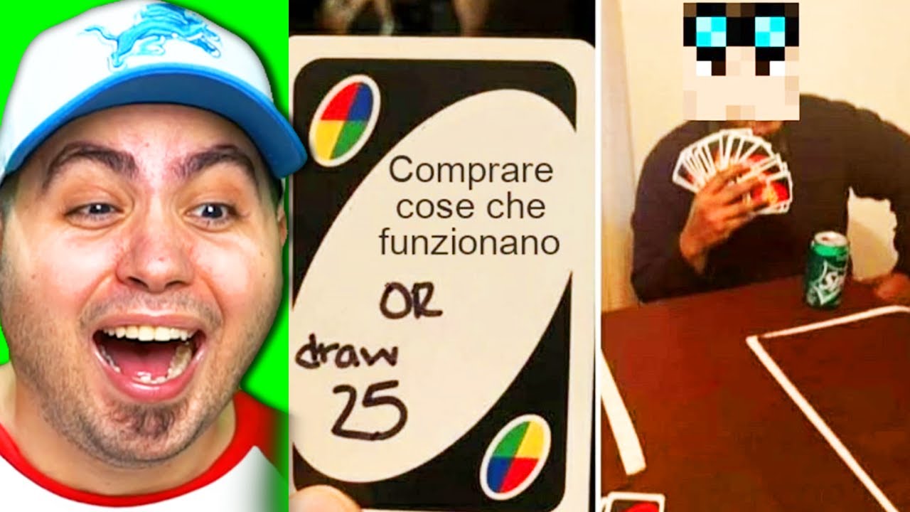 MOMENTI STUPIDI NEI MEME SUI MIEI AMICI!!