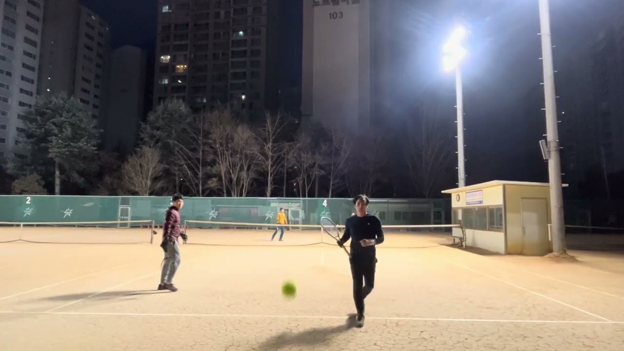 2월 9일 구림