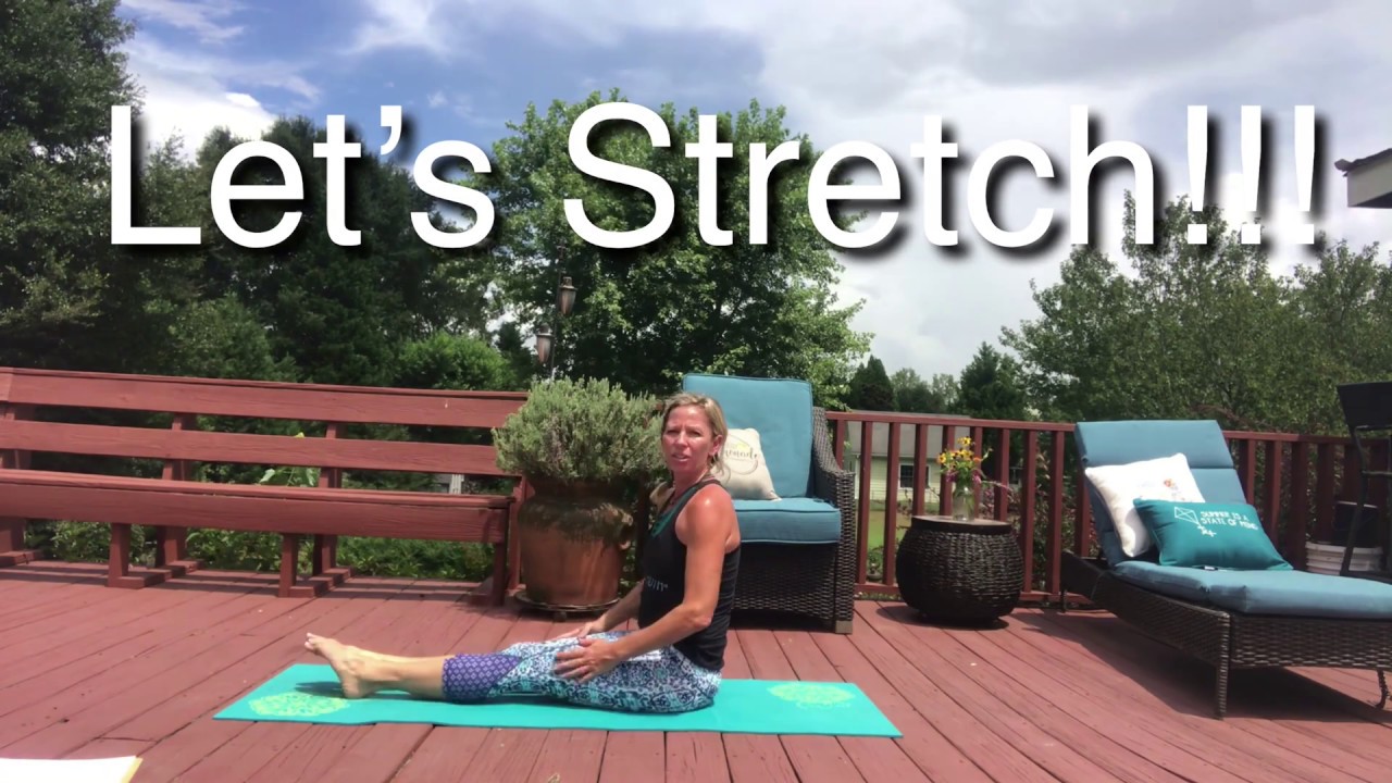 20 minute PIYO workout for a strong, lean body