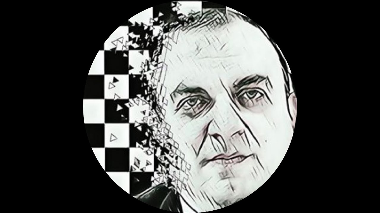 Şahmatla ilkin tanışlıq , ümumi baxış !