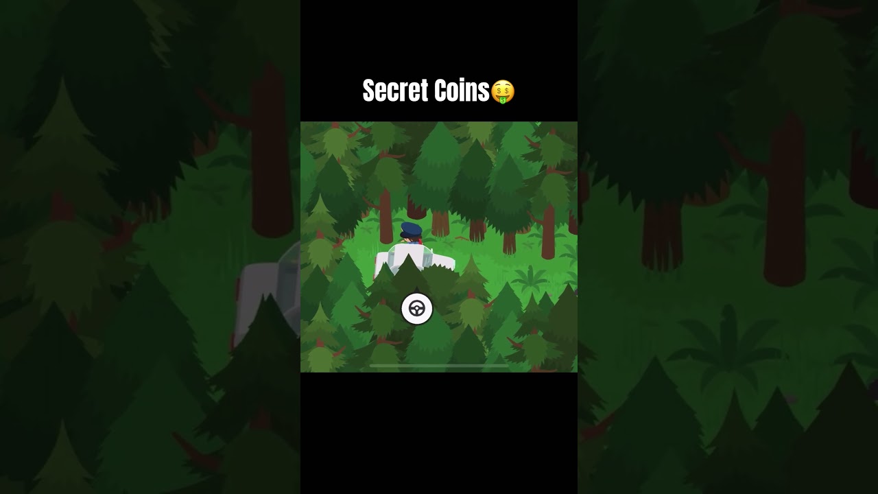 When i found hidden money in Sneaky Sasquatch💰 #gaming