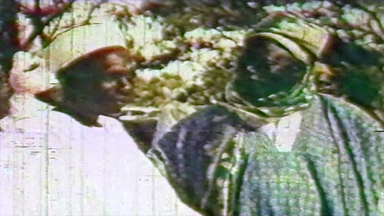 NIGERIAS NORTHERN REGION HANDING OVER TO SIR AHMADU BELLO SARDAUNA OF SOKOTO