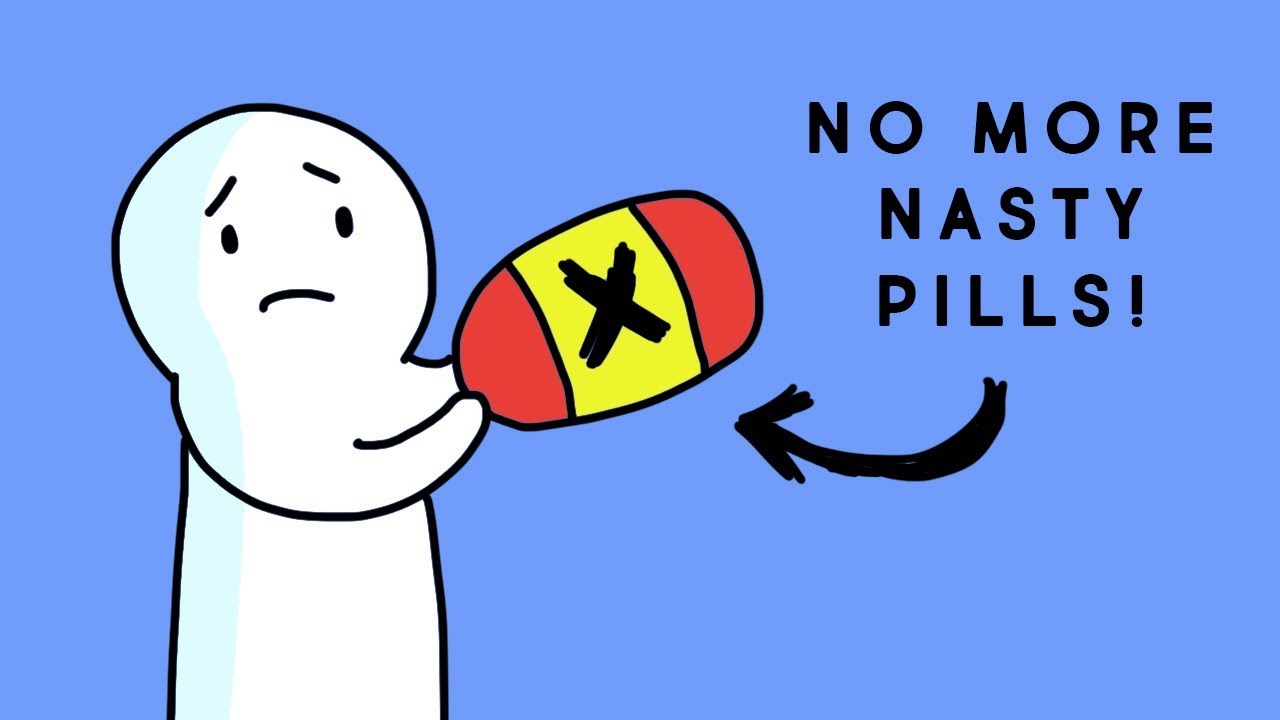 8 Strategies to Beat Insomnia