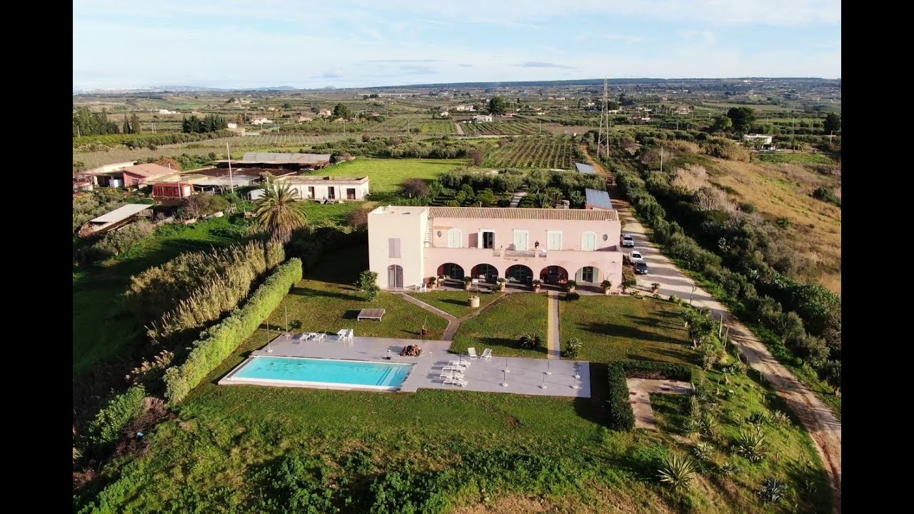 Resort Torre Bonera di TENUTE 50 è un angolo di paradiso dove il tempo sembra rallentare.