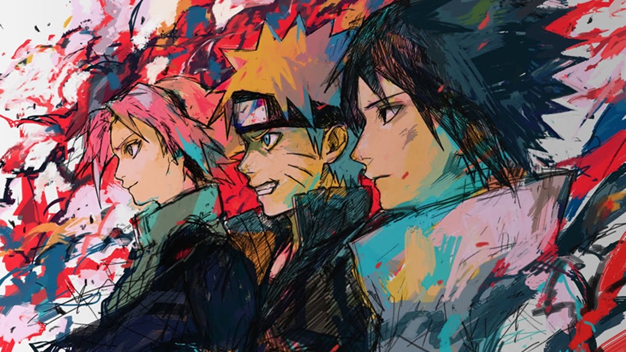 Halsey BALENCIAGA  ( Remix ) [AMV]