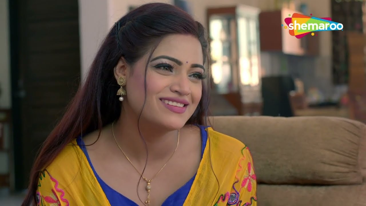 বড় বোন এখন বউমার শাশুড়ি | Crime World | New Episode | Bangla Crime Show