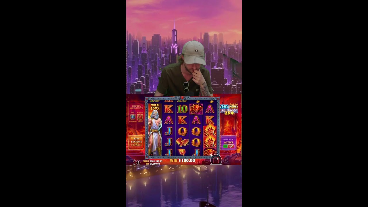 🚨⏰ ALARM: INSANE OPENING 59 BONUSES + 20 SUPER BONUSES!!  🚨⏰ #slots #gambling #livestream #live