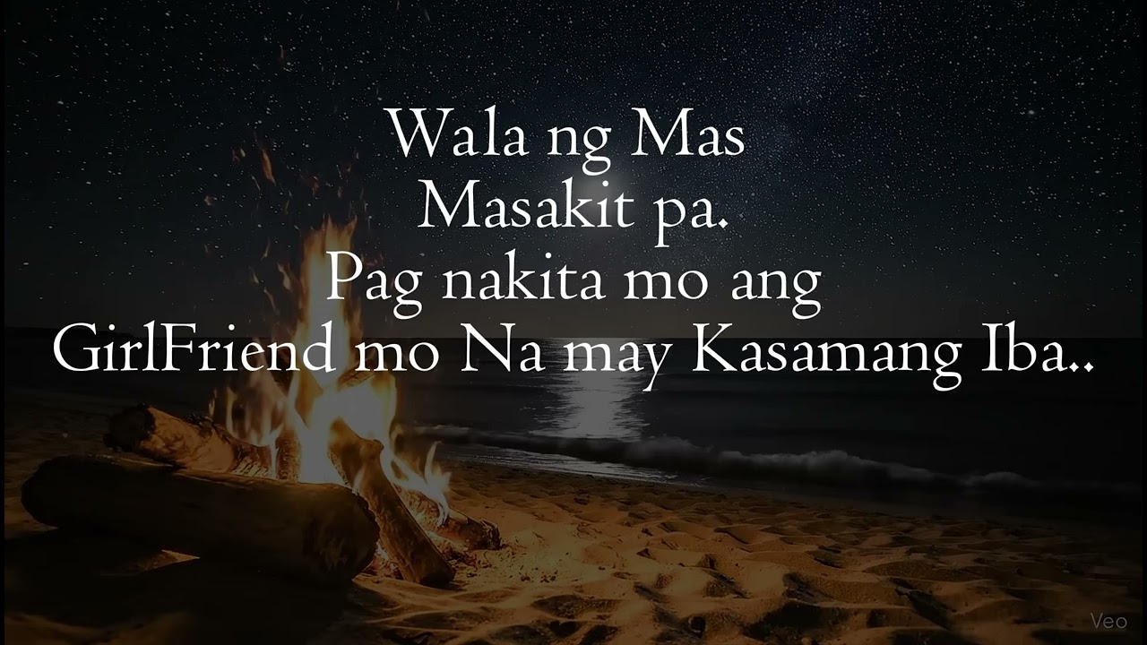 SAKIT NUN