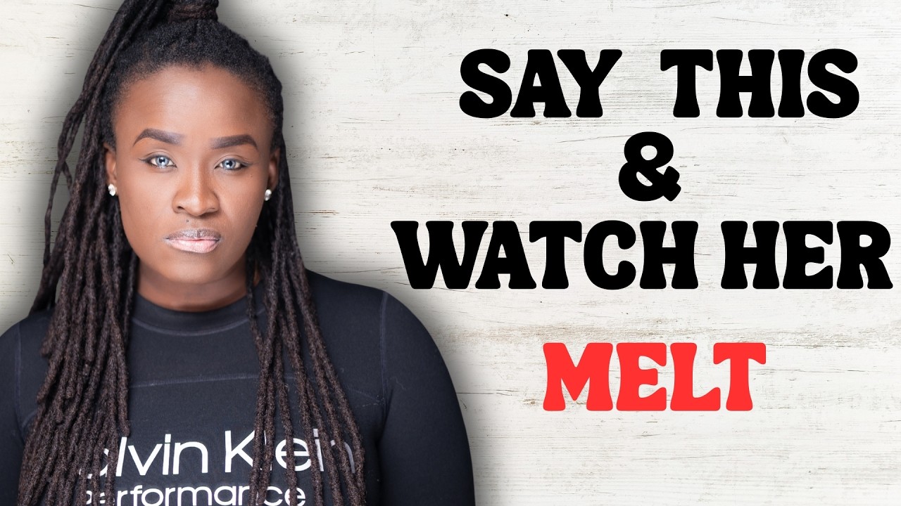 My best advice on talking to women you fancy