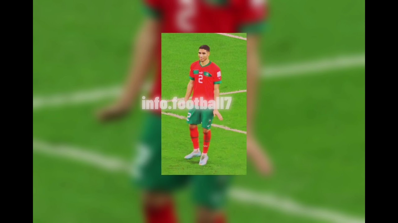 darba 9adiya speed up 1h#edit #viral #love #foryou #pourtoi #shorts #music