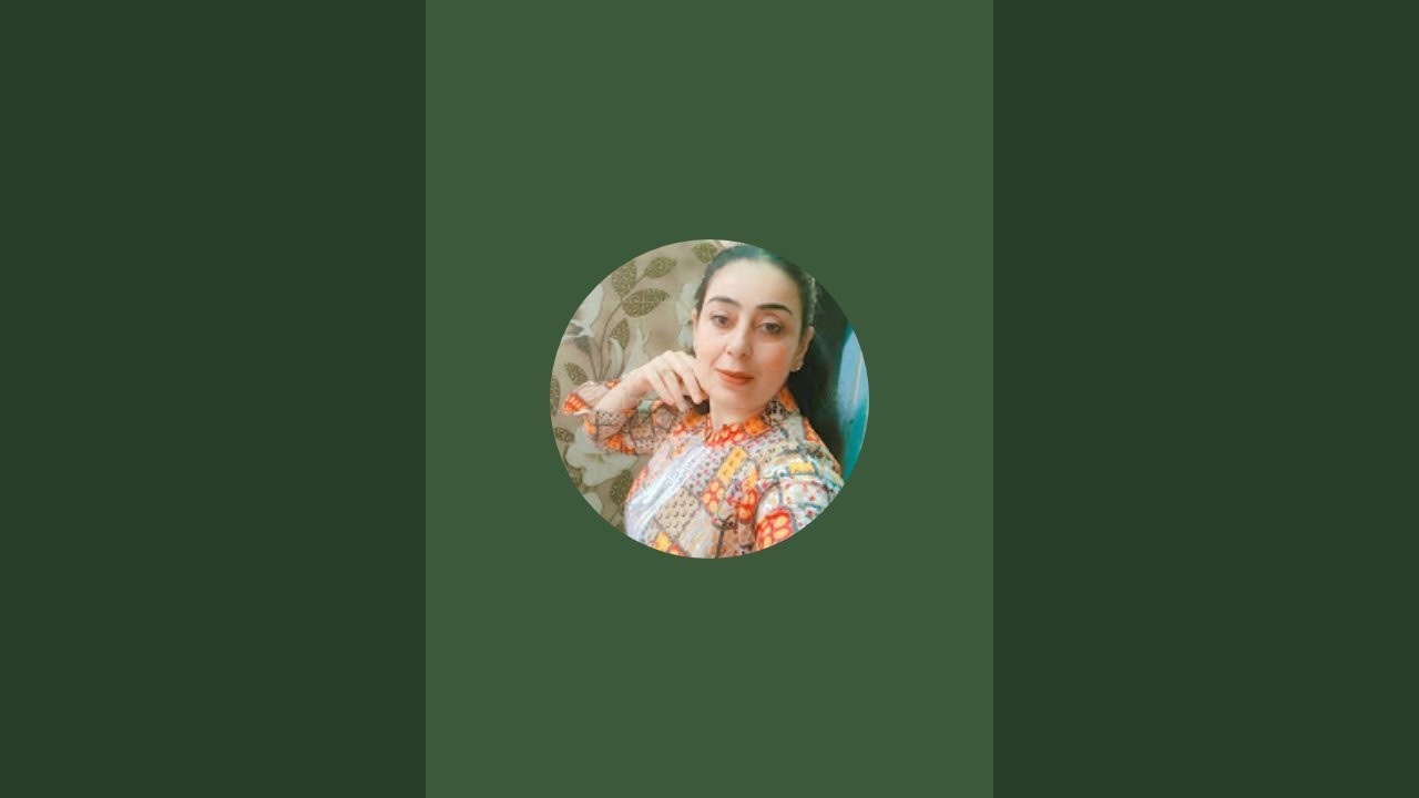 good evening everyone aa jao do galla kariye