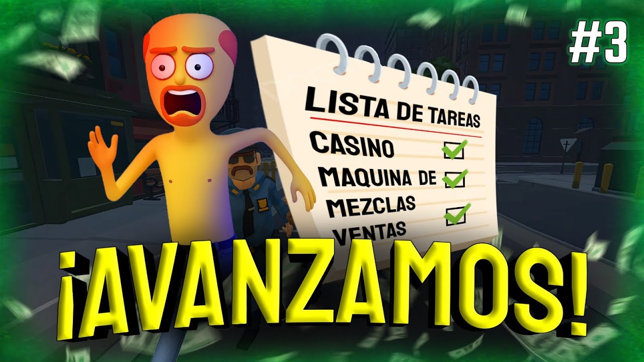 mesa de mezclas conseguida✅ #3 schedule