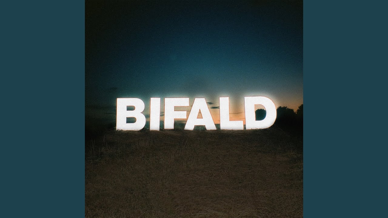 S&aelig;tter Alt P&aring; Spil